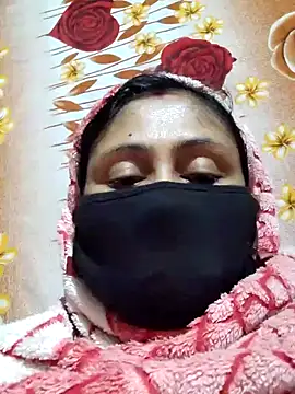 Snapshot of Sexy-sheela chatting on January 14, 1:38 pm Sexy-sheela online show from January 14, 1:38 pm