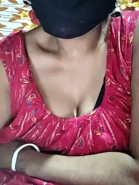 Snapshot of Sexy-sheela chatting on January 17, 9:28 am Sexy-sheela online show from January 17, 9:28 am