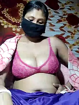 Snapshot of Sexy-sheela chatting on February 10, 1:22 pm Sexy-sheela online show from February 10, 1:22 pm