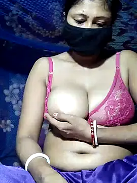 Snapshot of Sexy-sheela chatting on February 11, 1:41 am Sexy-sheela online show from February 11, 1:41 am