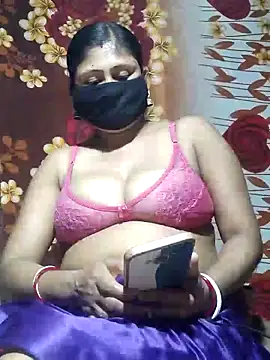 Snapshot of Sexy-sheela chatting on March 18, 10:57 am Sexy-sheela online show from March 18, 10:57 am