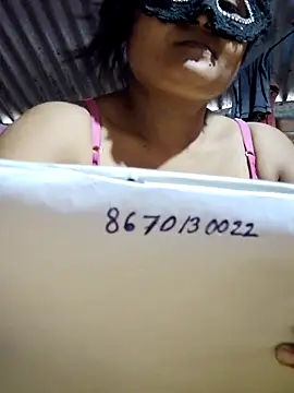 Snapshot of Sexy-sheela chatting on October 1, 4:29 am Sexy-sheela online show from October 1, 4:29 am
