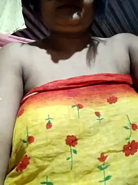 Snapshot of Sexy-sheela chatting on October 5, 3:16 am Sexy-sheela online show from October 5, 3:16 am