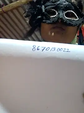Snapshot of Sexy-sheela chatting on October 7, 6:10 am Sexy-sheela online show from October 7, 6:10 am