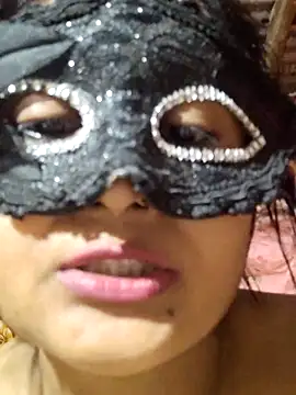 Snapshot of Sexy-sheela chatting on October 20, 6:03 am Sexy-sheela online show from October 20, 6:03 am