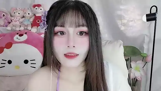 Snapshot of Nancy-Cindy chatting on September 21, 7:37 pm Nancy-Cindy online show from September 21, 7:37 pm