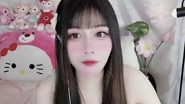 Snapshot of Nancy-Cindy chatting on September 22, 9:50 pm Nancy-Cindy online show from September 22, 9:50 pm