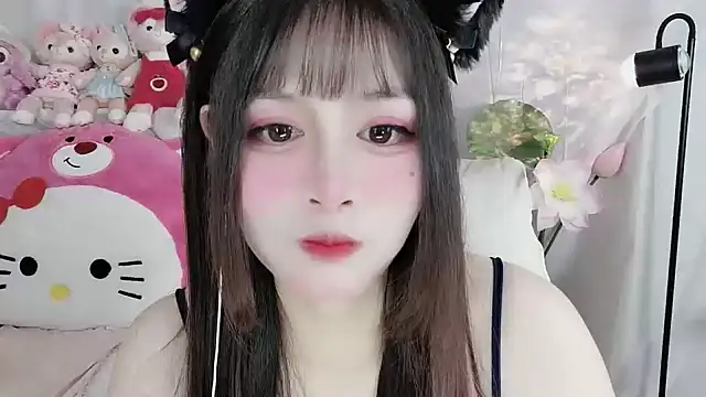 Snapshot of Nancy-Cindy chatting on September 25, 7:17 pm Nancy-Cindy online show from September 25, 7:17 pm