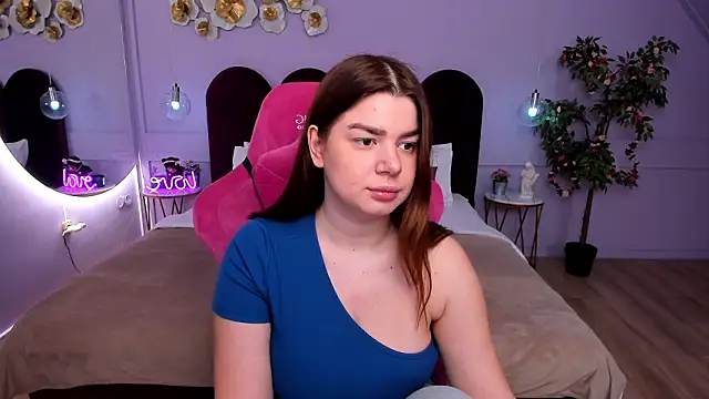 MelanieCarterr online show from March 15, 4:13 pm