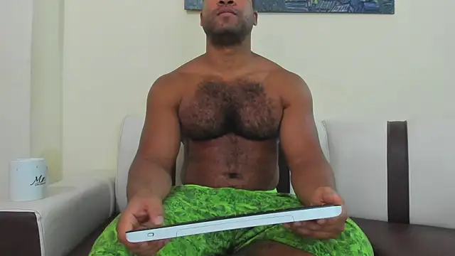 Snapshot of lunainsane58 chatting on October 14, 8:15 am lunainsane58 online show from October 14, 8:15 am