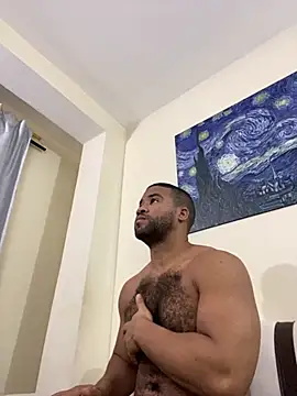 Snapshot of lunainsane58 chatting on November 28, 6:49 am lunainsane58 online show from November 28, 6:49 am