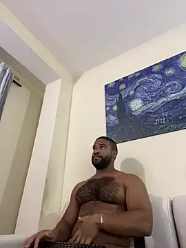 lunainsane58 online show from March 6, 6:54 am