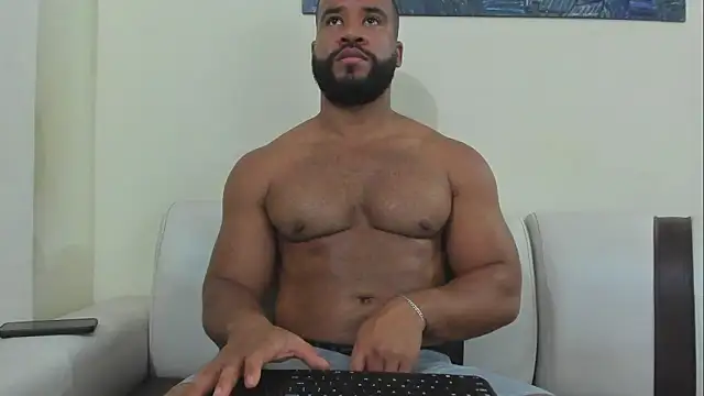 lunainsane58 online show from March 16, 8:18 am