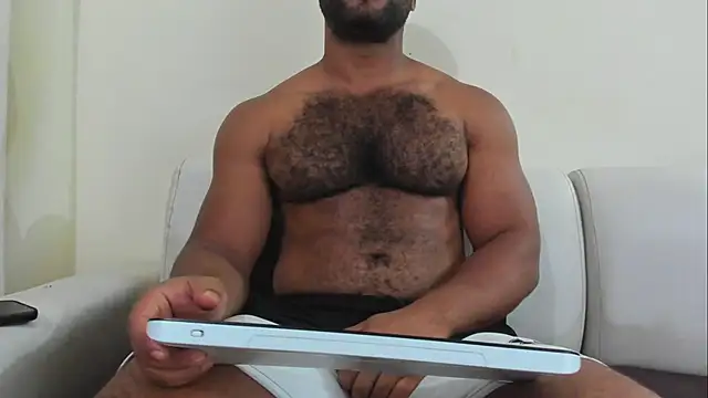 lunainsane58 online show from June 21, 8:00 pm