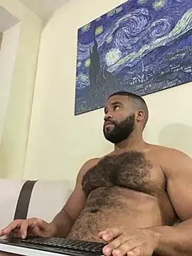 lunainsane58 online show from July 14, 8:19 am