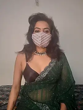 Raat ki rani  online show from February 1, 11:10 am