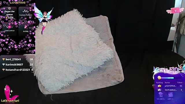  yuyi online show from January 29, 2:21 pm