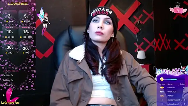  yuyi online show from January 31, 5:32 pm