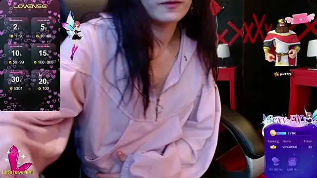  yuyi online show from February 1, 2:24 pm