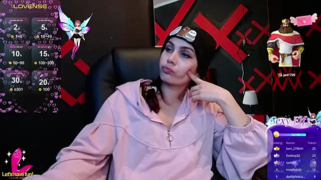  yuyi online show from February 1, 5:26 pm