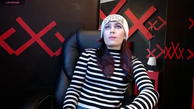  yuyi online show from February 13, 11:17 am