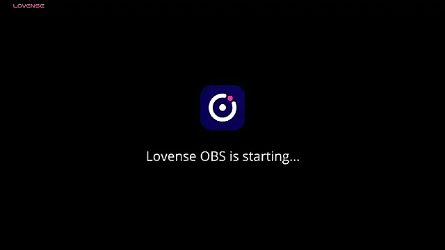  yuyi online show from February 14, 11:21 am