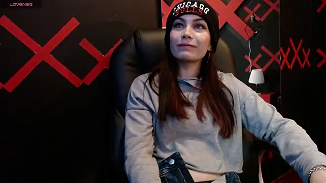  yuyi online show from February 22, 11:24 am