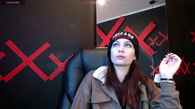  yuyi online show from March 3, 11:22 am