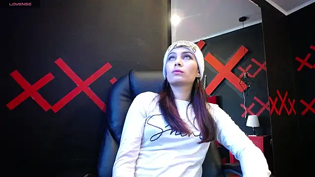  yuyi online show from March 20, 11:05 am