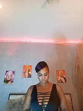 Snapshot of nahiarapalmer19 chatting on January 4, 2:25 am nahiarapalmer19 online show from January 4, 2:25 am