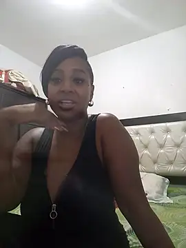 Snapshot of nahiarapalmer19 chatting on January 25, 3:19 am nahiarapalmer19 online show from January 25, 3:19 am