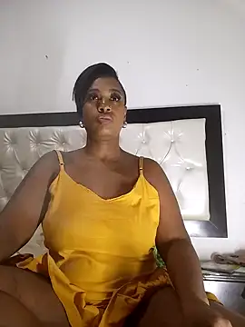 Snapshot of nahiarapalmer19 chatting on January 31, 2:04 am nahiarapalmer19 online show from January 31, 2:04 am