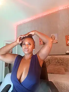 Snapshot of nahiarapalmer19 chatting on February 2, 1:55 am nahiarapalmer19 online show from February 2, 1:55 am