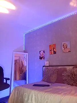 Snapshot of nahiarapalmer19 chatting on March 16, 1:17 am nahiarapalmer19 online show from March 16, 1:17 am