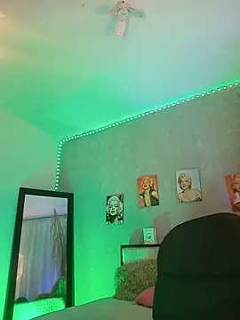 Snapshot of nahiarapalmer19 chatting on September 11, 10:43 pm nahiarapalmer19 online show from September 11, 10:43 pm