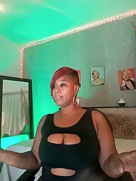 Snapshot of nahiarapalmer19 chatting on September 12, 11:37 pm nahiarapalmer19 online show from September 12, 11:37 pm