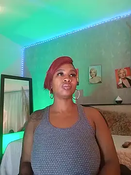 Snapshot of nahiarapalmer19 chatting on September 13, 4:51 pm nahiarapalmer19 online show from September 13, 4:51 pm