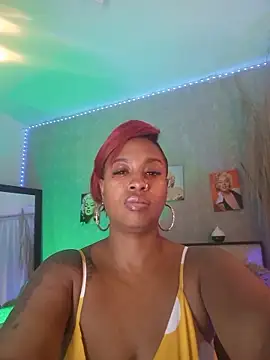 Snapshot of nahiarapalmer19 chatting on September 19, 12:34 am nahiarapalmer19 online show from September 19, 12:34 am