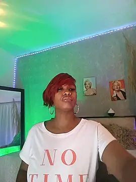 Snapshot of nahiarapalmer19 chatting on September 20, 3:29 am nahiarapalmer19 online show from September 20, 3:29 am