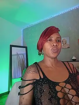 Snapshot of nahiarapalmer19 chatting on September 24, 11:30 pm nahiarapalmer19 online show from September 24, 11:30 pm