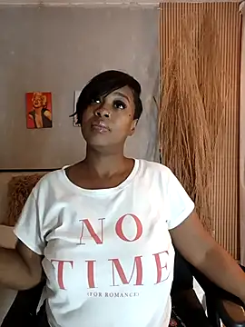 nahiarapalmer19 online show from February 8, 5:49 pm