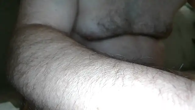 Snapshot of Leutasch2019 chatting on December 5, 7:10 pm Leutasch2019 online show from December 5, 7:10 pm