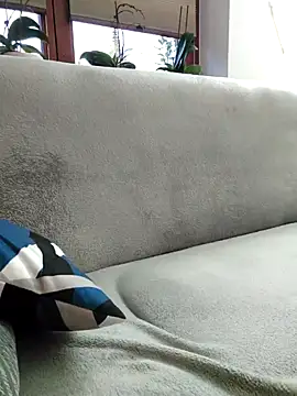 Leutasch2019 online show from June 4, 6:25 pm