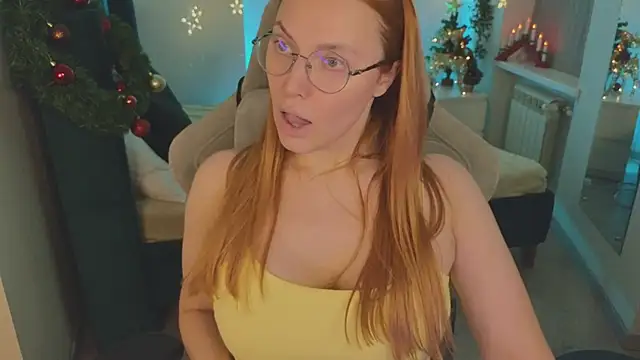 Snapshot of Love_Call chatting on December 28, 11:41 am Love Call online show from December 28, 11:41 am