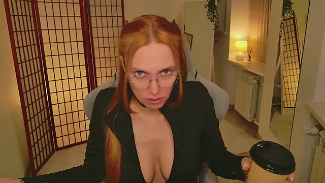 Love Call online show from November 25, 5:07 am