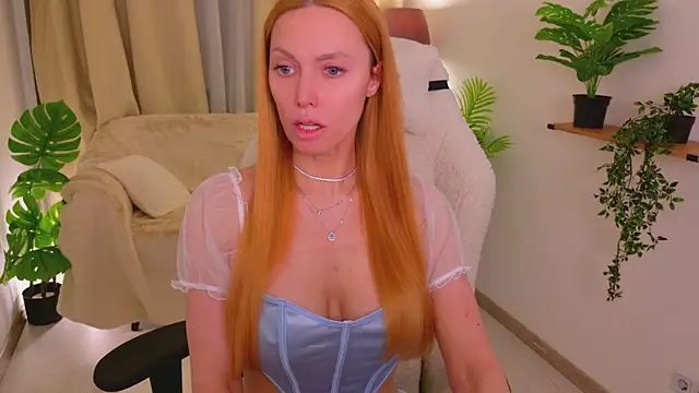 Love Call online show from May 1, 2:38 am
