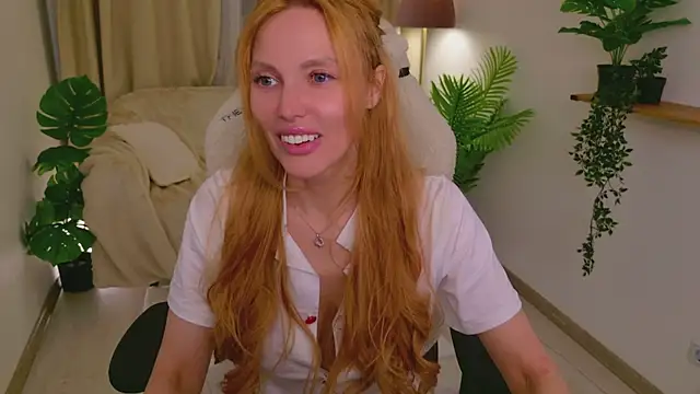 Snapshot of Love_Call chatting on July 7, 2:25 am Love Call online show from July 7, 2:25 am