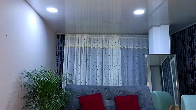 Snapshot of mei_sweetcat chatting on January 25, 2:15 am mei sweetcat online show from January 25, 2:15 am