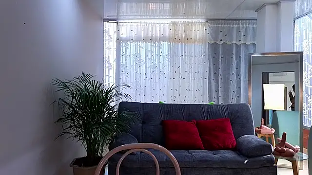 Snapshot of mei_sweetcat chatting on January 26, 7:31 pm mei sweetcat online show from January 26, 7:31 pm