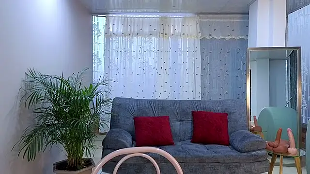 Snapshot of mei_sweetcat chatting on February 2, 10:39 pm mei sweetcat online show from February 2, 10:39 pm